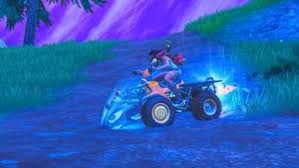 Fortnite 6 10 Patch Notes New Tournament And Quadcrasher Vehicle L2pbomb Monster Trucks Fortnite Patches