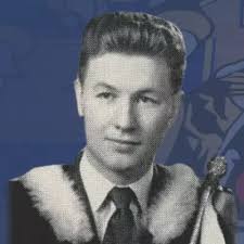 David Dominique (2014)