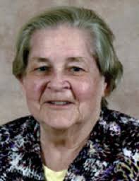 Jamieson's Funeral Service