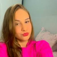 40+ perfis com “Nicole Arruda”