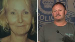 Police offer $500k reward over 25-year-old cold case disappearance of  Queensland mother