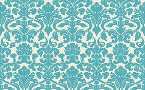 Check spelling or type a new query. Damask 1080p 2k 4k 5k Hd Wallpapers Free Download Wallpaper Flare