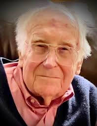 Obituary information for Phillip Jay Christie