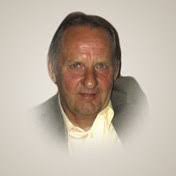 Aaron Caban's Instagram, Twitter & Facebook