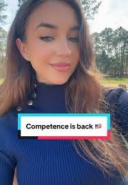 Mckenzie Hanson's Instagram, Twitter & Facebook