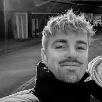 100+ "Tom Simonsen" profiles