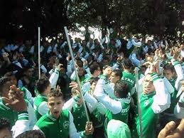 Free camping, hot tubs and swimming pool. Vente La Veste 2012 De Ultras Eagles Youtube