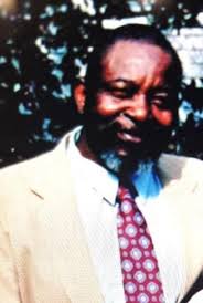 Charles Newkirk Obituary (2025)