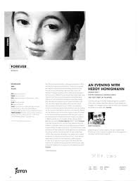 Document type: program note