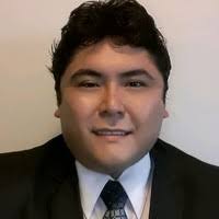 Manuel Angel Coasaca Rivera