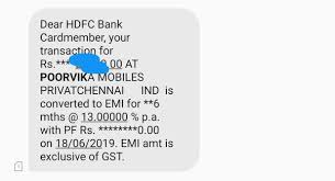 Hdfc bank — cheque rejected without information. What Is Your Review Of Hdfc Bank Quora