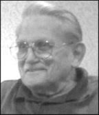 Joseph PTAK Obituary