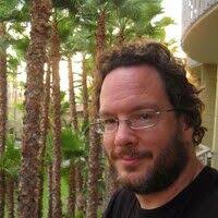 B A Mason: Screenwriter, transportation coordi…