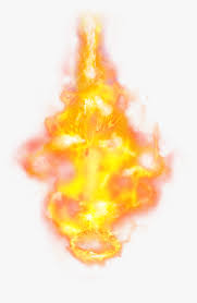 Fire Flame Magic Power Energy Effects Bright Super Saiyan God Aura Png Transparent Png Kindpng Seeking more png image magic sparkles png,magic png,magic circle png? fire flame magic power energy