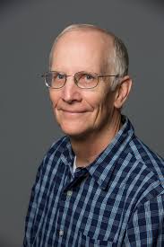 High Energy Density Science Center: A Year In Review