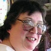 Obituary information for Marie Park