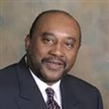 Dr. Dennis Slavin, MD