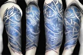 Image result for quirky pylon tattoo