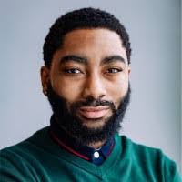 Alex Ruffin's Instagram, Twitter & Facebook