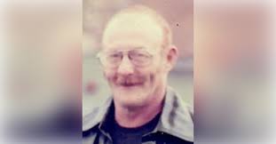 Obituary information for Edward Dean Cline, Sr.