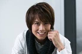 wowow tbs共同制作 mozuスピンオフ 大杉探偵事務所 浦井健治からメッセージ 探偵事務所 スピン 共同