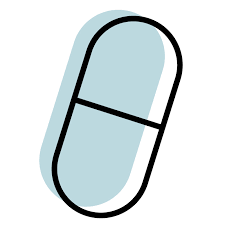 It still isn't possible to get prescription medication for herpes without a doctor or order valtrex without a prescription. Genital Herpes Treatment Order Online Free Shipping Nurx