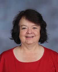 Natalie Nuttall's Instagram, Twitter & Facebook