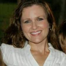 Katie Perrin's favorite items