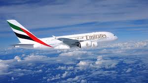 emirates airline wallpapers wallpaper