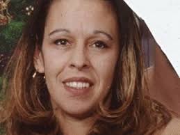 Obituary: Norma Jean Goodwin, 47, of North Haven