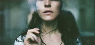 Heavy Metals: An Interview with Feist