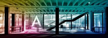Check spelling or type a new query. Colegio Oficial De Arquitectos De Madrid Coam Linkedin
