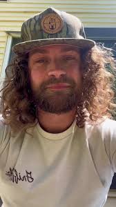 Big night for me!! #thevoice #whiskeyjam #debut #knockoutrounds #teamblake  #nashville #nbcthevoice