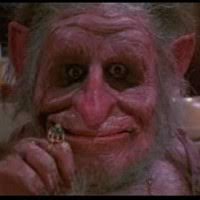 Sep 30, 2019 · there are ways to tell the difference. How To Identify And Defeat An Internet Troll The Peorian