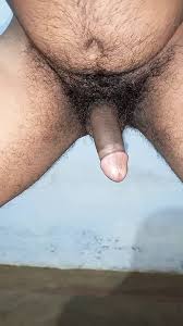 Coimbatore Tamil Boy Cock Dance: Indian Gay Desi Porn | xHamster