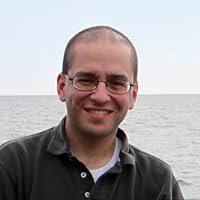 Nevertheless, We Persisted: 48 Voices of Defiance, Strength, and Courage by  Amy Klobuchar