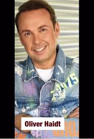 In vier Tagen ist es soweit am 16.8.2025 in Schwanenstadt im Eventgarten  von Daniela Urich. Joannis Raymond mit seiner erfolgreichen TV-Show „Die  Musikshow unterwegs“ und viele Stars in der Sendung!