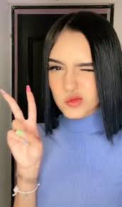 Iris Lozano (irislozano2008)