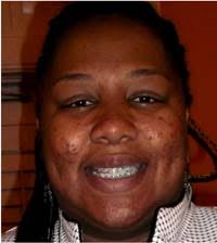 SERA 2015 Spring Newsletter Final.pub