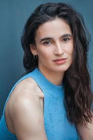 La Bataille De Gaulle: L'âge de fer (2026)