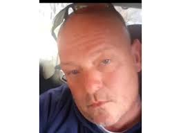 Frederick Tremain Obituary (1976