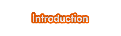 All the new characters are, like sackboy, fully customizable and there will be plenty of quirky new costumes to collect . Littlebigplanet 3 Ps4 Trophy Guide Road Map Playstationtrophies Org