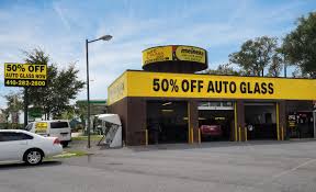 Maybe you would like to learn more about one of these? Auto Glass Repair Replacement 50 Off Auto Glass Now Dundalk