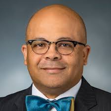 The Atlantic Festival 2021