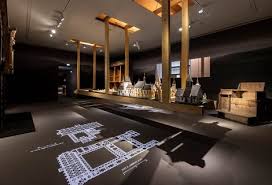 We did not find results for: Derksen Lichttechnik Gmbh Home Derksen Lichttechnik Gmbh Ask Our Projection Experts
