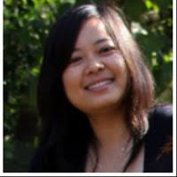 Dennis Pham Email & Phone Number