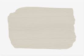 We did not find results for: 10 Best Taupe Paint Colors