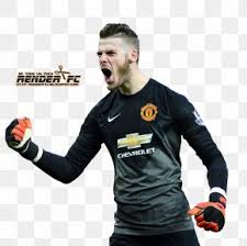 Find & download free graphic resources for 2021. Thibaut Courtois Images Thibaut Courtois Transparent Png Free Download
