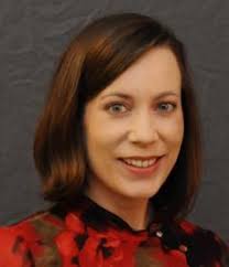 Higher Education Program