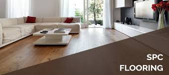 Floor italia spc è la nuova rivoluzionaria categoria di pavimenti, adatta sia per uso residenziale che commerciale. Searching For The Best Spc Flooring Search No Further